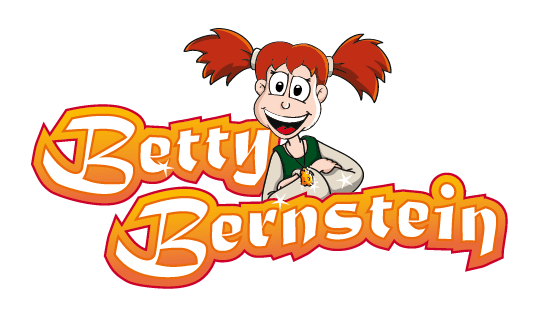 Betty Bernstein