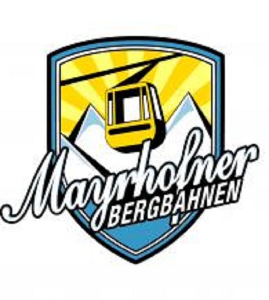 Mayrhofen Bergbahnen
